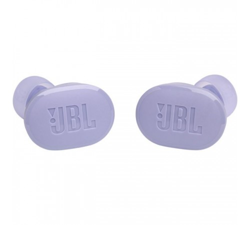 Навушники JBL Tune Buds Purple (JBLTBUDSPUR) Навушники JBL Tune Buds Purple (JBLTBUDSPUR)