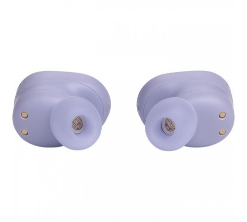 Навушники JBL Tune Buds Purple (JBLTBUDSPUR) Навушники JBL Tune Buds Purple (JBLTBUDSPUR)