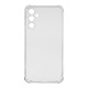 Чехол для мобильного телефона ColorWay TPU AntiShock Samsung Galaxy A34 Clear (CW-CTASSGA346)