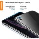Чохол до мобільного телефона ColorWay TPU matt Xiaomi Redmi Note 12 black (CW-CTMXRN12-BK)