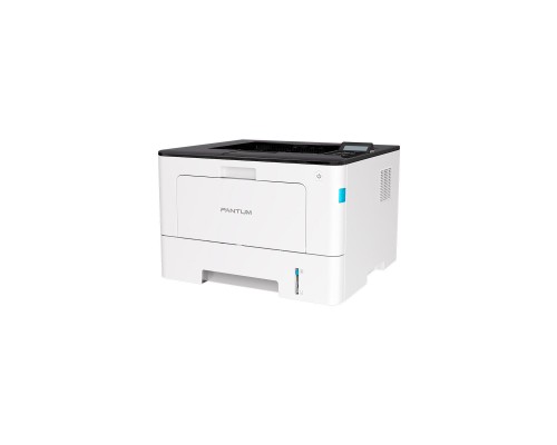 Лазерный принтер Pantum BP5100DN Лазерный принтер Pantum BP5100DN