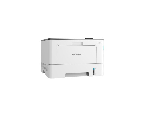 Лазерный принтер Pantum BP5100DN Лазерный принтер Pantum BP5100DN