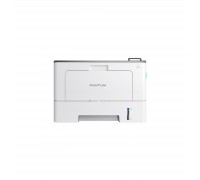 Лазерний принтер Pantum BP5100DN