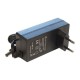 Маршрутизатор Mikrotik L009UiGS-2HaxD-IN