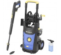 Мийка високого тиску Michelin MPX25EHDS High Pressure Washer (74693)