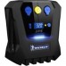 Автомобільний компресор Michelin W12266 Programmable Fast Flow Digital Tyre Inflator (74074)