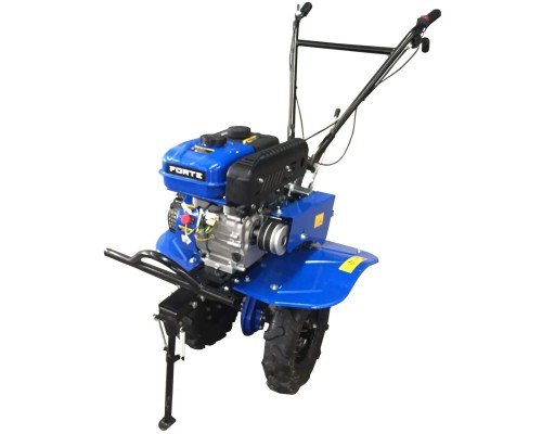 Культиватор Forte 80-G3 колеса 8", 7,0кс (95114)
