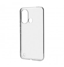 Чохол до мобільного телефона Armorstandart Air Series ZTE Blade L220 Transparent (ARM68893)