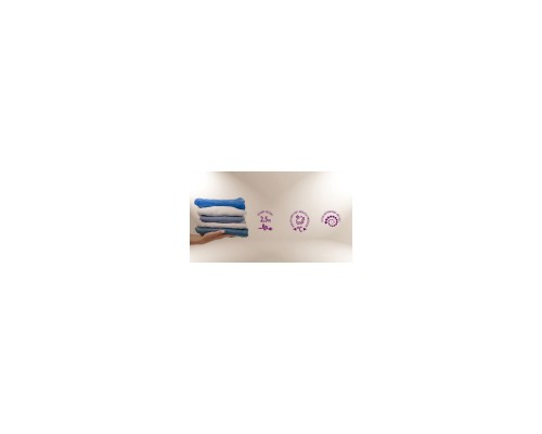 Утюг MPM MZE-21/RS Утюг MPM MZE-21/RS