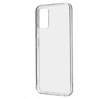 Чохол до мобільного телефона Armorstandart Air Series Nokia G22 Transparent (ARM67011)