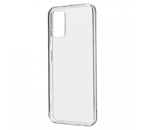 Чохол до мобільного телефона Armorstandart Air Series Nokia G22 Transparent (ARM67011) Чохол до мобільного телефона Armorstandart Air Series Nokia G22 Transparent (ARM67011)