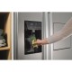 Холодильник Gorenje NRS9EVX1