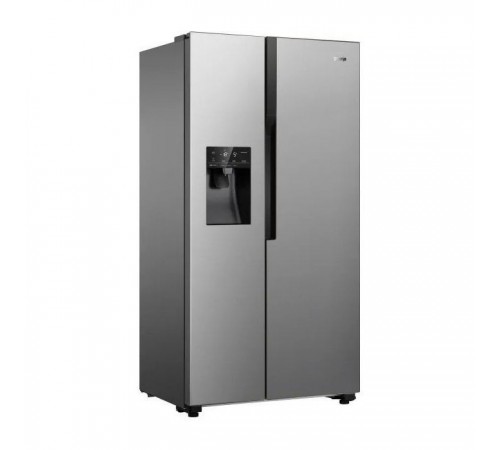 Холодильник Gorenje NRS9EVX1 Холодильник Gorenje NRS9EVX1