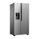 Холодильник Gorenje NRS9EVX1