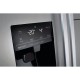 Холодильник Gorenje NRS9EVX1