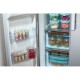 Холодильник Gorenje NRS9EVX1