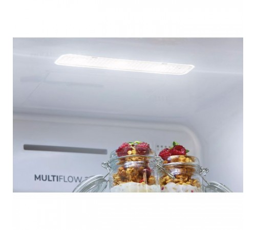 Холодильник Gorenje NRS9EVX1 Холодильник Gorenje NRS9EVX1