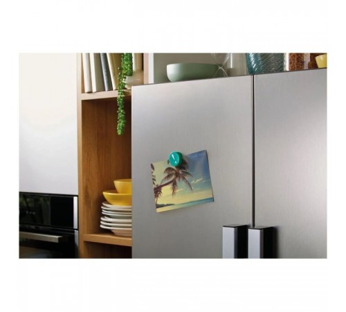 Холодильник Gorenje NRS9EVX1 Холодильник Gorenje NRS9EVX1