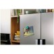 Холодильник Gorenje NRS9EVX1
