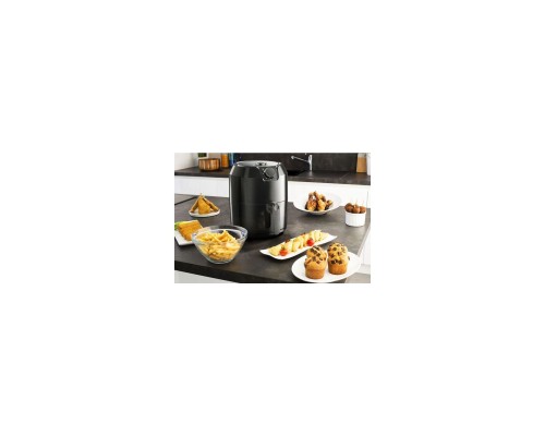 Мультипіч Tefal EY201815 Мультипіч Tefal EY201815