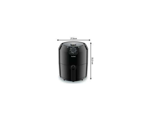 Мультипіч Tefal EY201815 Мультипіч Tefal EY201815