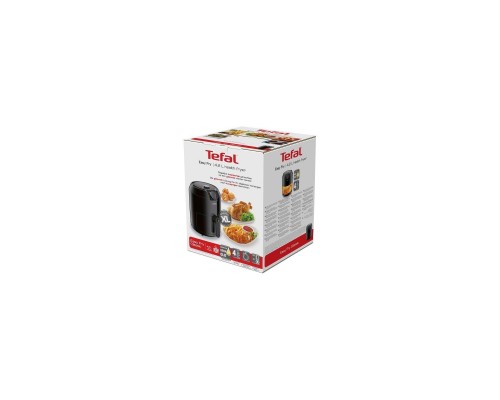 Мультипіч Tefal EY201815 Мультипіч Tefal EY201815