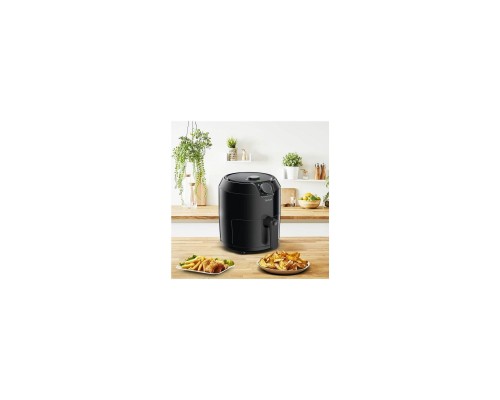 Мультипіч Tefal EY201815 Мультипіч Tefal EY201815