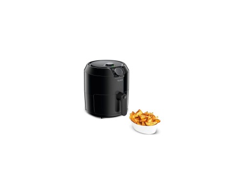 Мультипіч Tefal EY201815 Мультипіч Tefal EY201815