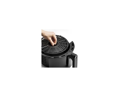 Мультипіч Tefal EY201815 Мультипіч Tefal EY201815