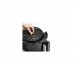 Мультипіч Tefal EY201815