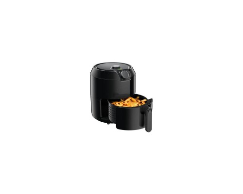 Мультипіч Tefal EY201815 Мультипіч Tefal EY201815
