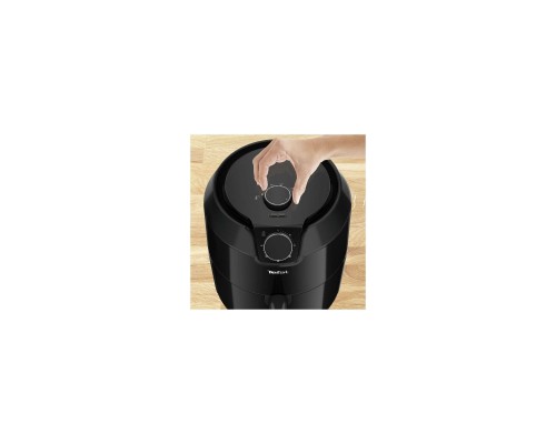 Мультипіч Tefal EY201815 Мультипіч Tefal EY201815