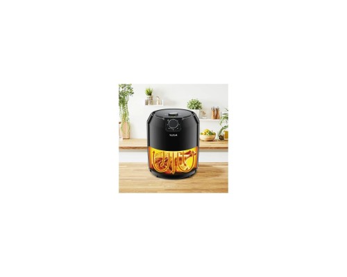 Мультипіч Tefal EY201815 Мультипіч Tefal EY201815