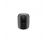 Мультипіч Tefal EY201815