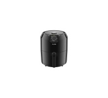 Мультипіч Tefal EY201815