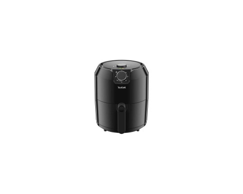 Мультипіч Tefal EY201815 Мультипіч Tefal EY201815