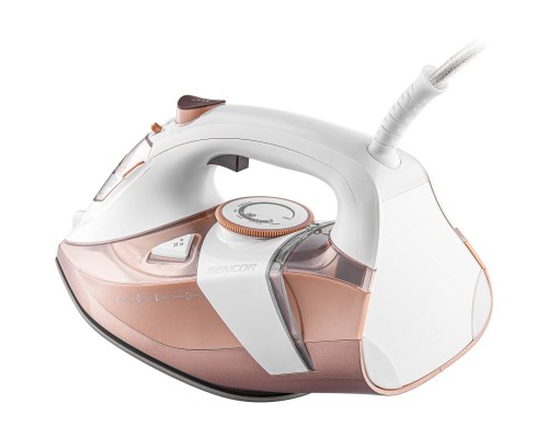Праска Sencor SSI8300RS Праска Sencor SSI8300RS