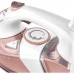 Праска Sencor SSI8300RS