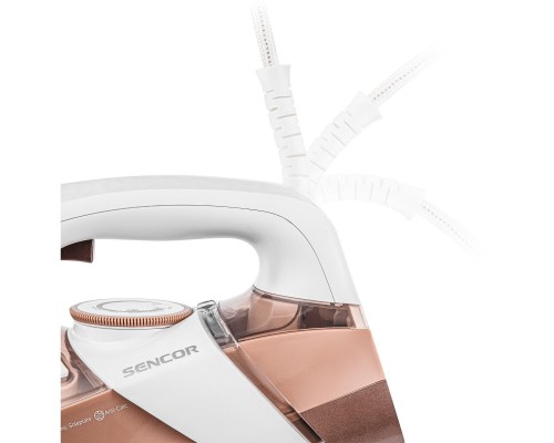 Праска Sencor SSI8300RS Праска Sencor SSI8300RS