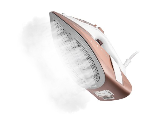 Праска Sencor SSI8300RS Праска Sencor SSI8300RS