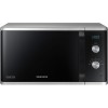 Микроволновые печи Samsung