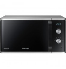 Микроволновая печь Samsung MS23K3614AS/UA