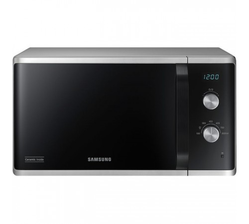 Микроволновая печь Samsung MS23K3614AS/UA Микроволновая печь Samsung MS23K3614AS/UA