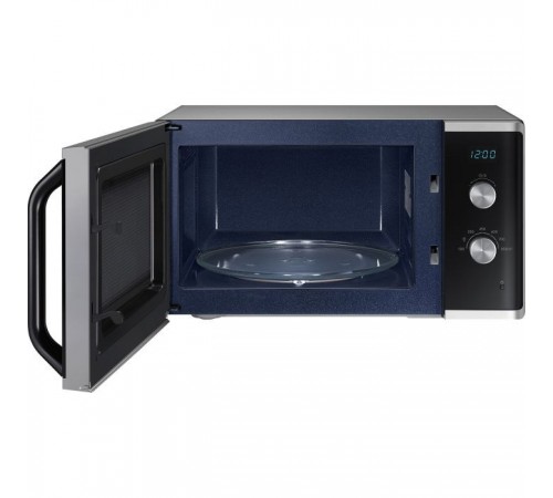 Микроволновая печь Samsung MS23K3614AS/UA Микроволновая печь Samsung MS23K3614AS/UA