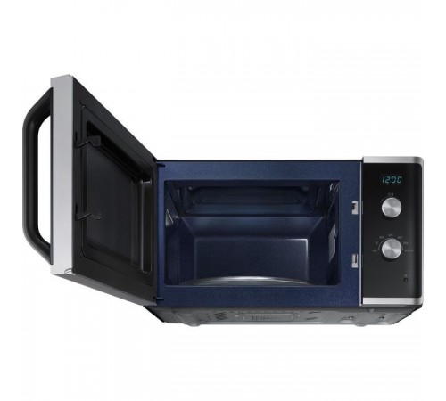 Микроволновая печь Samsung MS23K3614AS/UA Микроволновая печь Samsung MS23K3614AS/UA