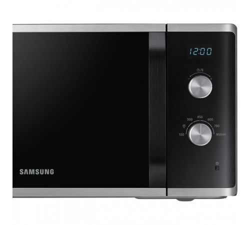 Микроволновая печь Samsung MS23K3614AS/UA Микроволновая печь Samsung MS23K3614AS/UA