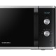 Микроволновая печь Samsung MS23K3614AS/UA