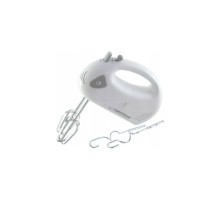 Миксер Esperanza EKM007WE