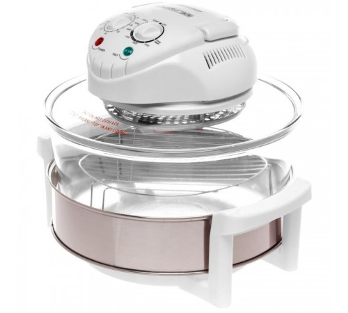 Аэрогриль Esperanza EKO003 Аэрогриль Esperanza EKO003