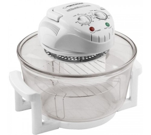 Аэрогриль Esperanza EKO003 Аэрогриль Esperanza EKO003